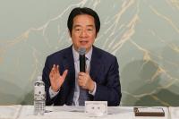 Taiwan charges 15 people, four firms over tainted cooking oil