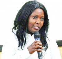 Bankers dared on continuous learning