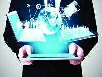 NSO gauges digital technology use rate