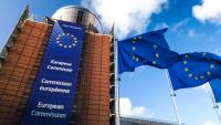 EU Unveils Fresh Opportunities for Young Nigerians Through Skills, Entrepreneurship