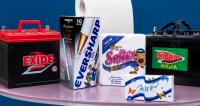 ART battery volumes plunge 26% as working-capital constraints deepen