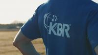 US Engineering Firm KBR Selected for Low-Carbon Ammonia Project in Laayoune