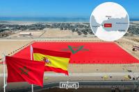 Spain’s ‘Concessions’ to Morocco: Anatomy of a Political Myth