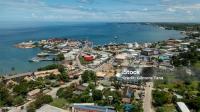 Solomons Must Broaden Economy  to Create More Jobs: World Bank