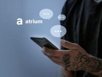 Atrium Launches Credit Intelligence Platform for $10 Trillion Real Estate Debt Market
