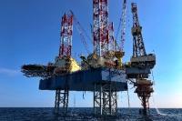 PipeSense celebrates inaugural offshore technology deployment