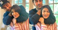 Beauty Girlies, You Need to Send This Raksha Bandhan Gifting Guide to Your Brother
