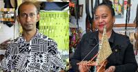 How Suva Artisans Use Branding to Save Authentic Fiji Handicrafts