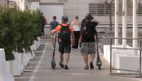ASCTEG seeks compensation for frontier workers facing unemployment