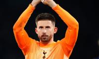 Crystal Palace land £11m American star, Sunderland's move for £25.7m new boy is in danger after medical... and Rodri sends emotional message to Man City fans: WINDOW WATCH