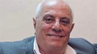 Lebanon orders handover of ex-Syrian general Adel Issa to Syrian authorities