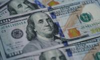 Foreign holdings of US Treasury debt fall as countries seek currency diversification to strengthen portfolio stability: expert