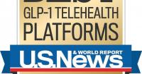 Ivim Health Named a 2026-2027 U.S. News & World Report Best GLP-1 Telehealth Platform