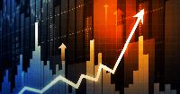 Energy Stocks Soar to Record