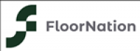 Victor Smolyanov Launches Floor Nation, A Premier Home Improvement Platform Focused On Growth, Legacy, and Excellence