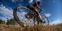Upgrade Bikes Announces UK Distribution Partnership with Kenda Tyres