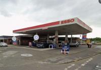 Proposed new food store including a Greggs bakery set for green light in Bidford