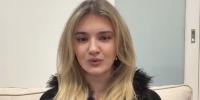Junior lawyer claims she was sacked after TikTok about life in ‘soul-sucking’ profession went viral
