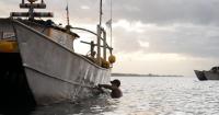 Samoa included in 6 million euro Pacific marine litter project