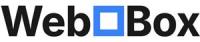 Digital Growth Agency WebBox Launches in Dubai to Serve MENA Region