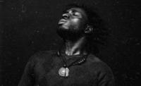 Freed Mushaga unveils new project