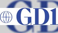 GD1 Launches Second Fund With NZ$56.7M First Close in Aggressive Push to Back Global New Zealand Tech Winners