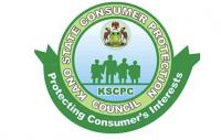 Consumer protection council seizes multimillion-naira expired products from Kano supermarket