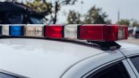Maryland man traveled to Delaware to rape 12-year-old, officials say