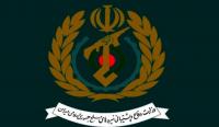 Iran's defense ministry affirms continued strengthening of military capabilities, achieving self-sufficiency