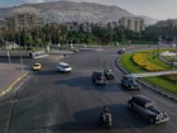 Lebanon to extradite Syrian Assad-era general