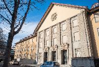 Ukrainian software developer faces 12 years in Swiss ransomware trial