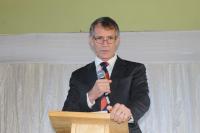 Rijkenberg pays school fees for vulnerable pupils