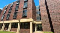 From mini-fridges to food, New York college students feeling squeeze of inflation