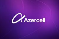 Azercell’s “Offline Women” project receives international Stevie® Award