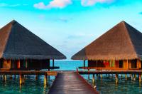 Luxury Travel Trends Transforming the Way Travellers Experience Mediterranean Holidays