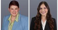 Scenic Group scoops Marilyn Cairo, Nicole Shrem for key roles