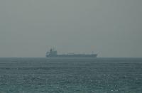 Seafarer Killed in Latest Strait of Hormuz Attack on Commercial Shipping
