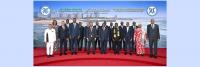 ECA Calls On SADC To Turn Mineral And Agricultural Wealth Into Industrial Prosperity