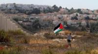 Israeli enemy intensifying its attacks against Palestinians