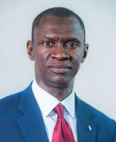 One legal profession, two voices: The Gambia Bar Association and The Gambia Law Society Part 2