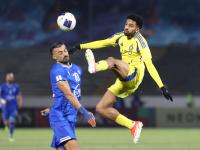 Iran clubs face Qatar and UAE sides at neutral venues in Champions League