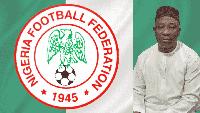 Time For Gusau NFF Board To Quit  — Danladi Bako