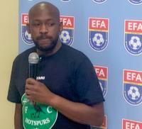Malawi mystery awaits Nsingizini in CAF qualifiers