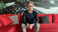 Veikkaus deputy CEO to leave ahead of Finland’s 2027 market opening