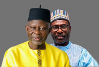 ApeX extends coalition talks to end of August 
