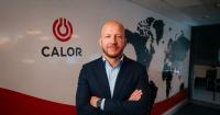 New Dutch head appointed to lead Calor’s growth in Northern Ireland