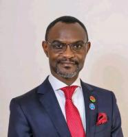 Minister Ben Phiri: Malawi cannot afford idle youth population
