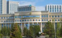 Kazakh Foreign Ministry confirms suspension of polling stations in 3 countries ahead of Qurultay elections