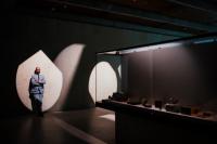 Inside Lisbon’s Calouste Gulbenkian Museum: An Interview with Xavier F. Salomon