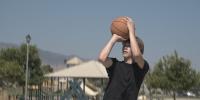 Mineral County Standout Jaeden West Taking Game to Spain